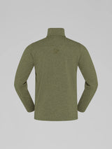 Norrøna femund warm2 fleece jacket men's