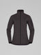 Norrøna femund warm2 fleece jacket women's