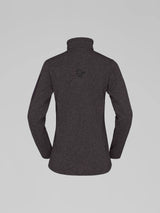 Norrøna femund warm2 fleece jacket women's