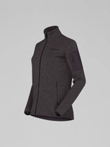 Norrøna femund warm2 fleece jacket women's