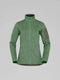 Norrøna femund warm2 fleece jacket women's