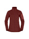Norrøna femund warm2 fleece jacket women's