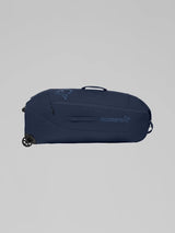 Soma uz riteņiem Norrøna 120L Trolley Bag