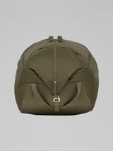 Soma uz riteņiem Norrøna 120L Trolley Bag