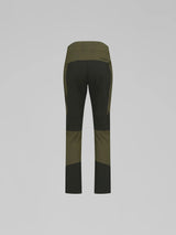 Norrøna femund cotton flex1 hiking pants women's