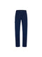 Norrøna femund cotton flex1 hiking pants women's