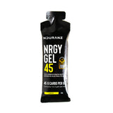 Nduranz Nrgy Unit Energy Gel 75 g
