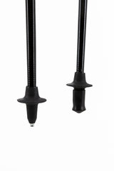 Nūjošanas nūjas Järvinen Walker Training Plus