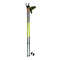 Nūjošanas nūjas After Ski Carbon Hybrid