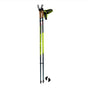 Nūjošanas nūjas After Ski Carbon Hybrid