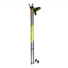 Nūjošanas nūjas After Ski Carbon Hybrid