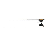 Adjustable Nordic Walking Poles Origin Outdoors