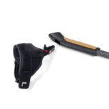 Adjustable Nordic Walking Poles Origin Outdoors