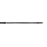 Adjustable Nordic Walking Poles Origin Outdoors