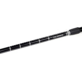 Adjustable Nordic Walking Poles Origin Outdoors