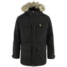 Fjallraven Nuuk Men's Parka
