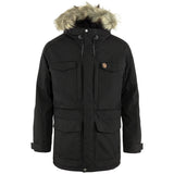 Fjallraven Nuuk Men's Parka