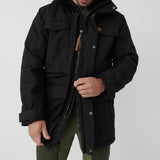 Fjallraven Nuuk Men's Parka