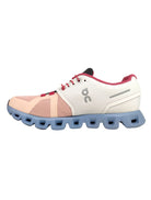 ON Cloud 5 sieviešu apavi Ice Prairie