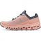 ON Cloudultra sieviešu apavi Rose Cobalt