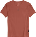 ON krekls Ultra-T sieviešu