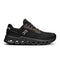 ON shoes Cloudrunner 2 Waterproof men's