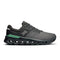 ON shoes Cloudrunner 2 Waterproof men's