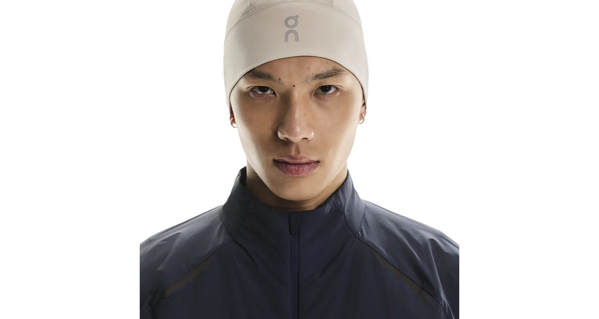 ON Core Beanie Hat