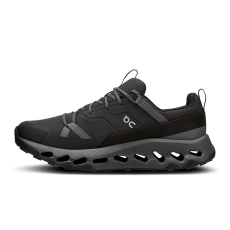 on botas cloudhorizon