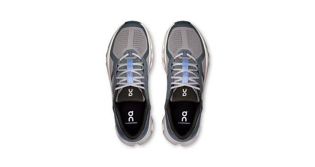 ON shoes Cloudrunner 2 men's
