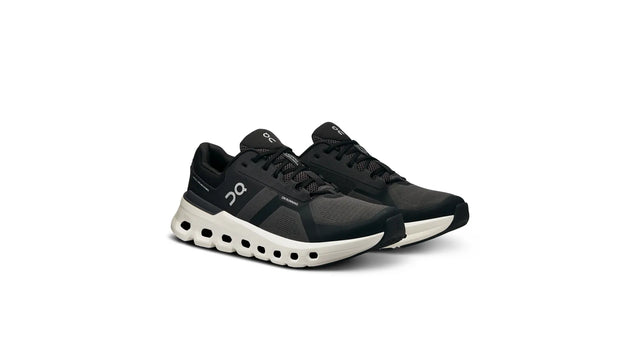 ON shoes Cloudrunner 2 men's