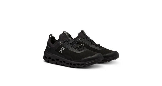 ON running shoes Cloudultra 2 men's
