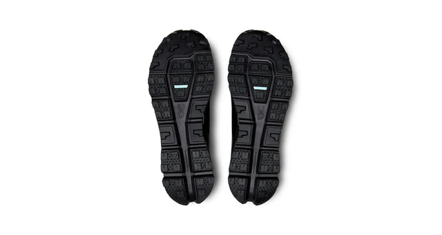 ON running shoes Cloudultra 2 men's