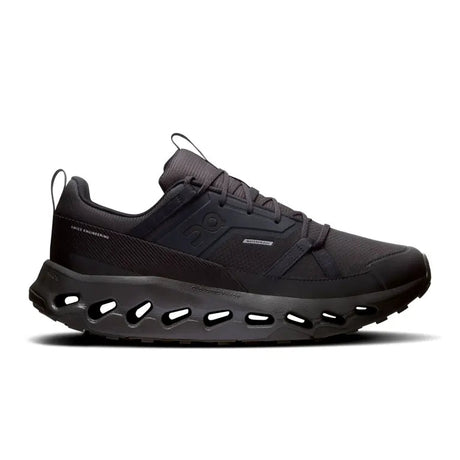 ON Cloudhorizon WP waterproof men's shoes