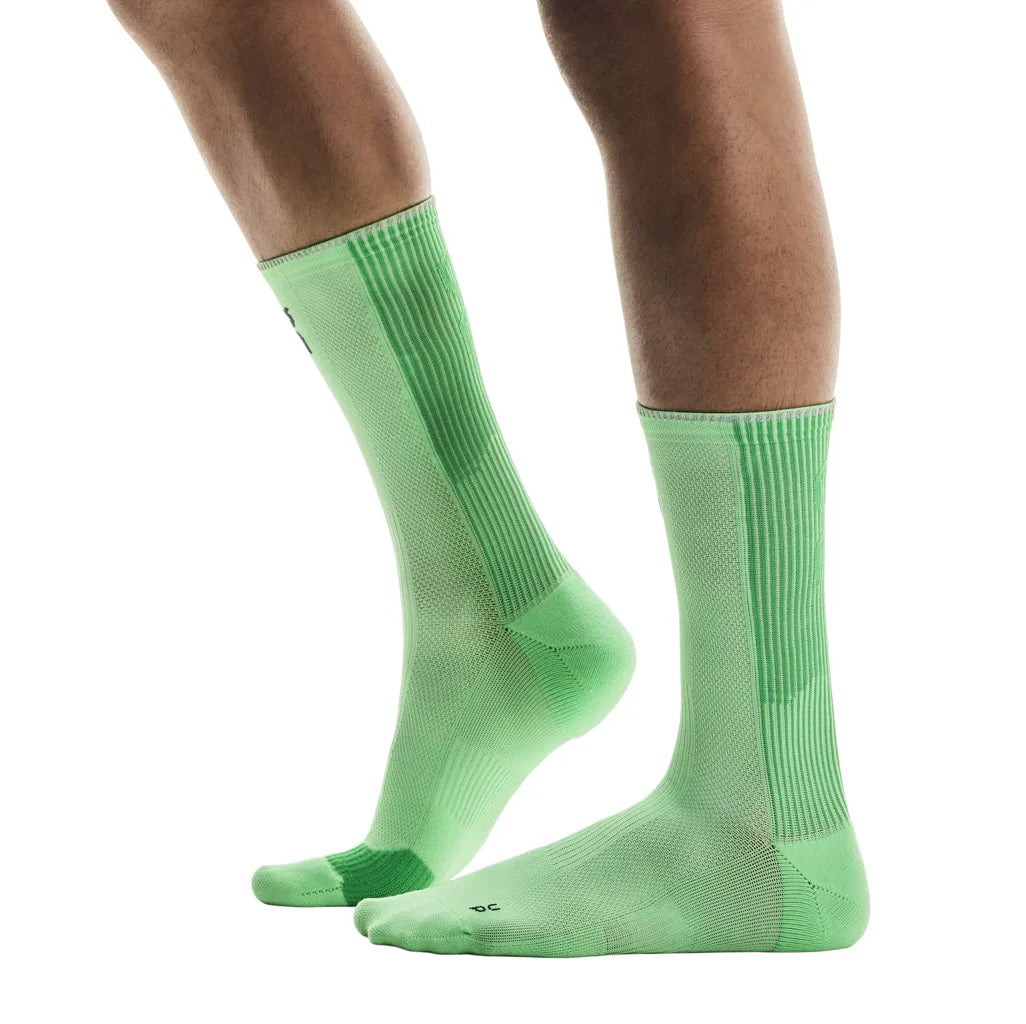 ON zeķes Performance Run Sock High