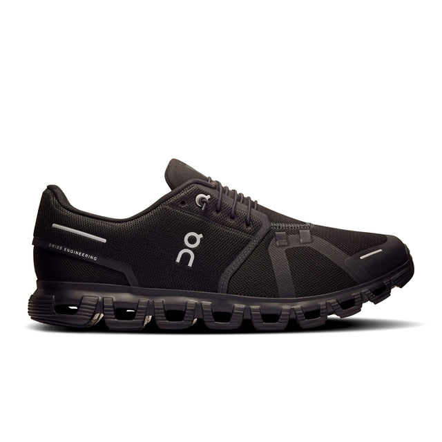 ON Cloud 6 men's sneakers
