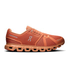 ON apavi Cloud 6 vīriešu