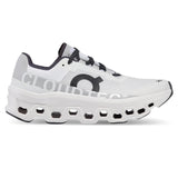 ON Cloudmonster Women's Shoes