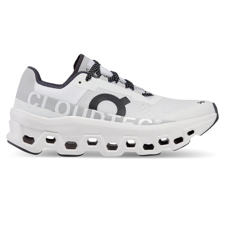 ON Cloudmonster Women's Shoes