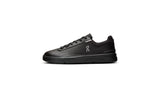 ON The Roger Advantage men's sneakers