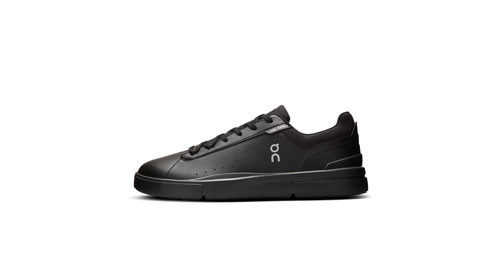 ON The Roger Advantage men's sneakers