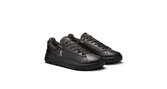 ON The Roger Advantage men's sneakers