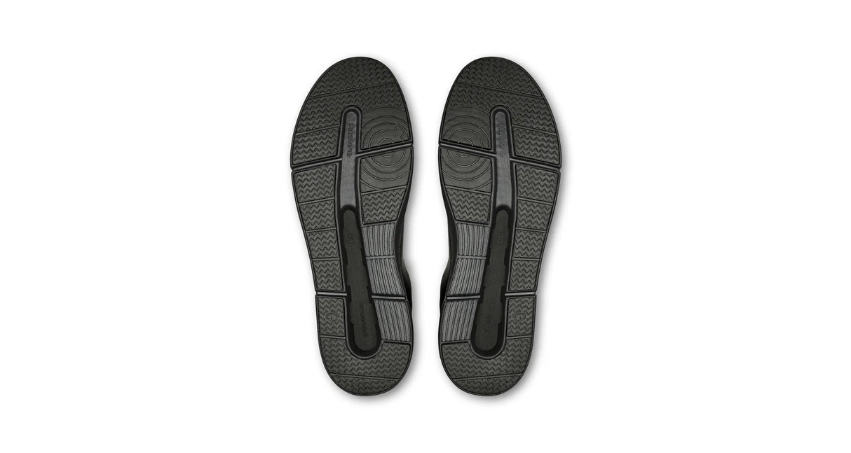 ON The Roger Advantage men's sneakers