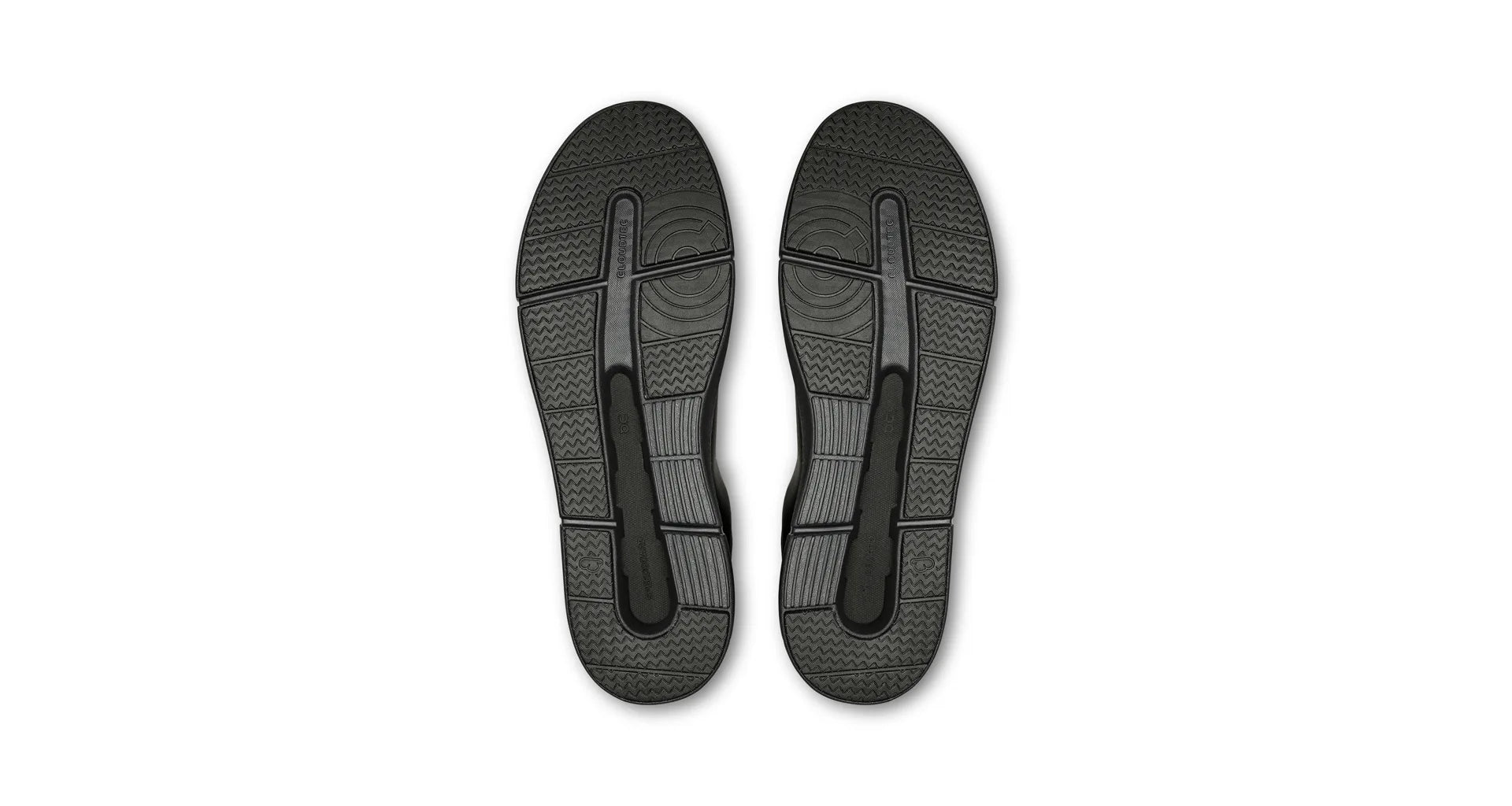 ON The Roger Advantage men's sneakers