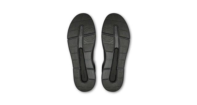 ON The Roger Advantage men's sneakers