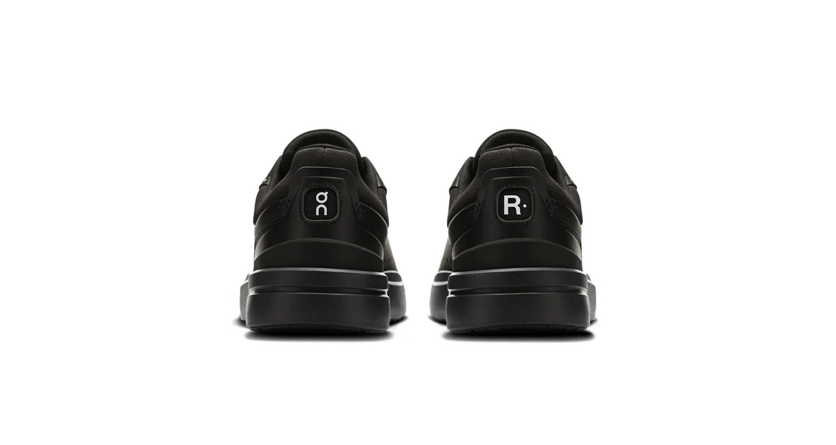ON The Roger Advantage men's sneakers