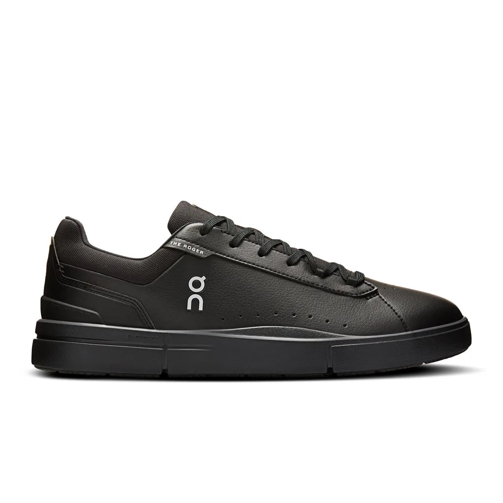 ON The Roger Advantage men's sneakers