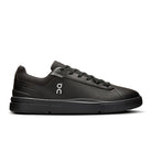 ON The Roger Advantage men's sneakers