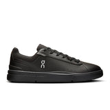 ON The Roger Advantage men's sneakers