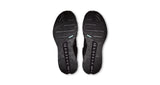ON Cloudhorizon WP waterproof women's shoes